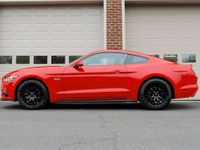 Used-2017-Ford-Mustang-GT-Performace-1525707441 (2)