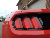 Used-2017-Ford-Mustang-GT-Performace-1525707441 (5)