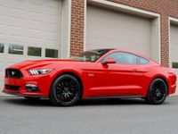 Used-2017-Ford-Mustang-GT-Performace-1525707441 (1)