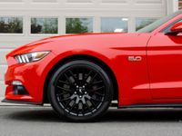 Used-2017-Ford-Mustang-GT-Performace-1525707441 (4)