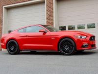 Used-2017-Ford-Mustang-GT-Performace-1525707441 (6)