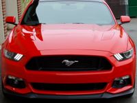 Used-2017-Ford-Mustang-GT-Performace-1525707441 (9)